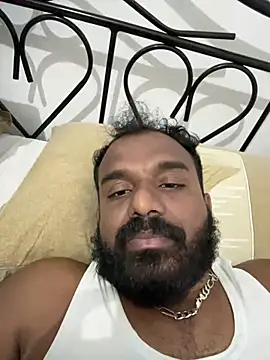 Snapshot of dhanushanifa chatting on 07-24-26, 09:02 dhanushanifa online show from 07-24-26, 09:02