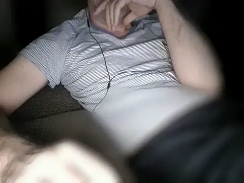 trebor600 online show from 02-13-25, 05:22