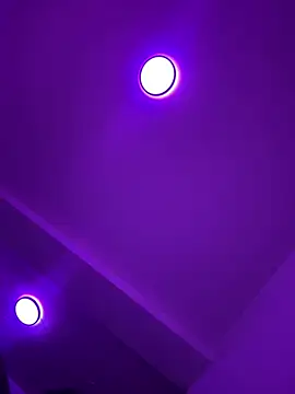 TeaBoner69 online show from 07-25-26, 05:49