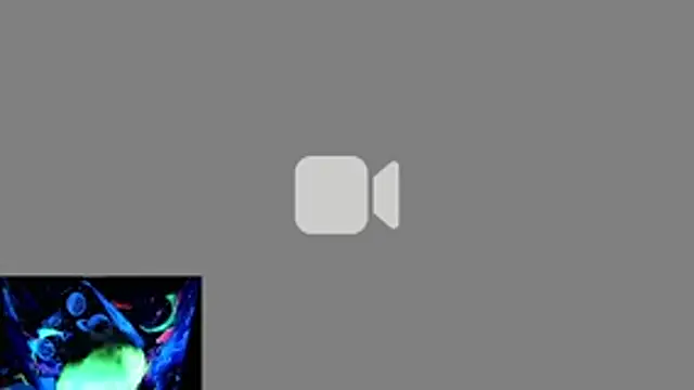 TeaBoner69 online show from 08-04-26, 02:04