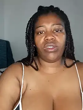 Keyla Garcia online show from 07-29-26, 04:32