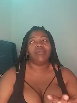 Keyla Garcia online show from 08-01-26, 04:12