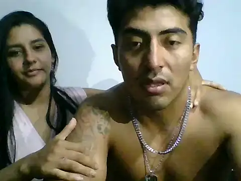 Snapshot of Rosaura212 chatting on 08-02-26, 11:36 Rosaura212 online show from 08-02-26, 11:36