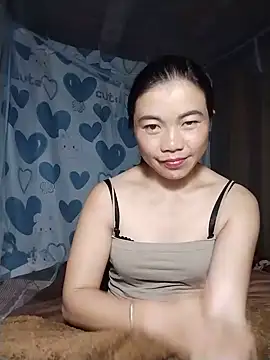 Sam-kute online show from 07-25-26, 03:26