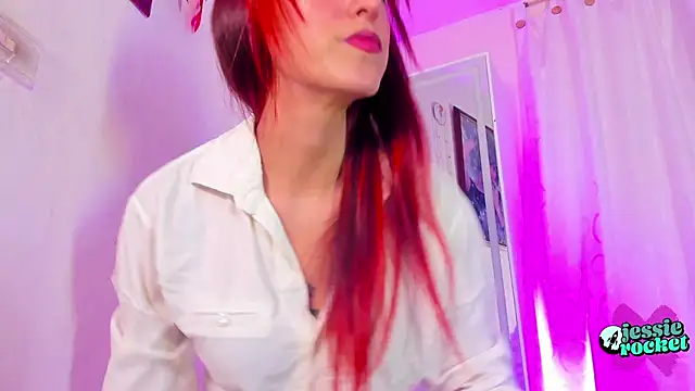 jessierocketx online show from 12-05-25, 12:08