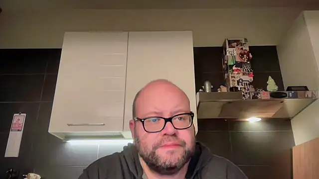theitalianbear online show from 02-11-26, 05:34