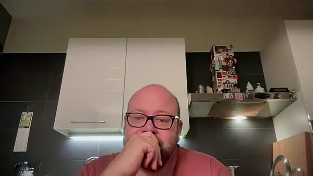 theitalianbear online show from 05-14-26, 07:20