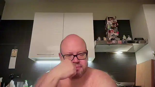 theitalianbear online show from 06-01-26, 02:46