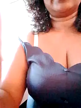 KristinaHotx2 online show from 07-26-26, 04:42