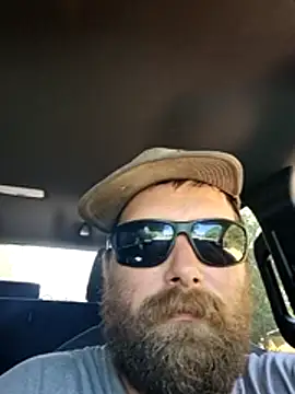 bestsolos online show from 07-28-26, 03:54
