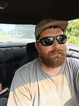 bestsolos online show from 07-28-26, 09:25