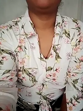 Avni Yadav 001 online show from 07-28-26, 05:03