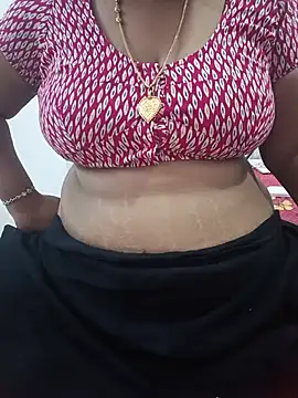 kalaitamil03 online show from 07-26-26, 05:37