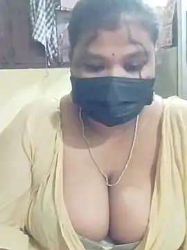 Snapshot of Rambhaarthi chatting on 07-30-26, 10:14 Rambhaarthi online show from 07-30-26, 10:14