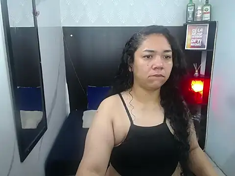  sky  love  online show from 07-29-26, 03:48