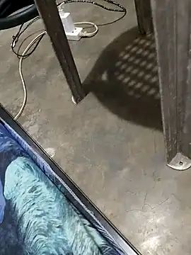 Snapshot of asianHOTdrew chatting on 12-22-24, 03:22 asianHOTdrew online show from 12-22-24, 03:22