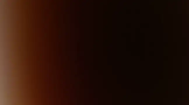 Snapshot of asianHOTdrew chatting on 03-11-25, 06:30 asianHOTdrew online show from 03-11-25, 06:30