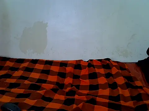 pretty serene online show from 07-26-26, 07:32