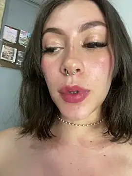 Amy free online show from 07-27-26, 11:23