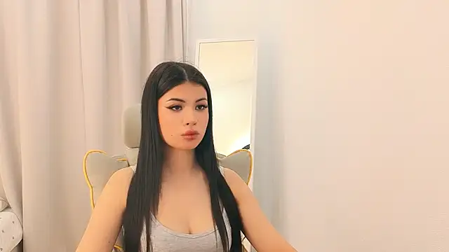 Snapshot of deardahlia_ chatting on 07-29-26, 06:50 deardahlia online show from 07-29-26, 06:50