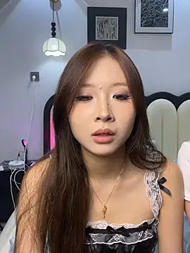 xiangc525 online show from 07-28-26, 03:43