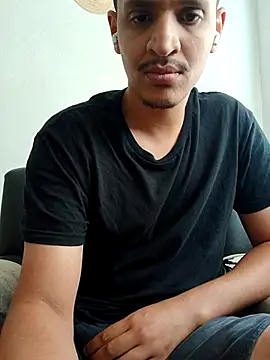 Zakaria001234 online show from 07-26-26, 02:57