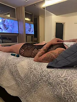 isistorresvip online show from 07-26-26, 08:27