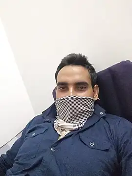 Snapshot of MuslimBoysexy chatting on 08-02-26, 05:22 MuslimBoysexy online show from 08-02-26, 05:22
