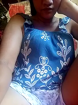 wet pilipina25 online show from 07-29-26, 06:22