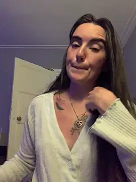 jadee95xx online show from 07-25-26, 09:56