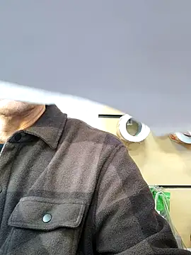 Juanpaulo1937 online show from 08-03-26, 11:15