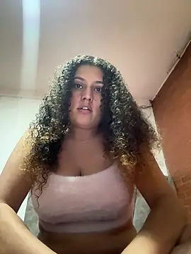 Natasha2302 online show from 07-27-26, 12:28