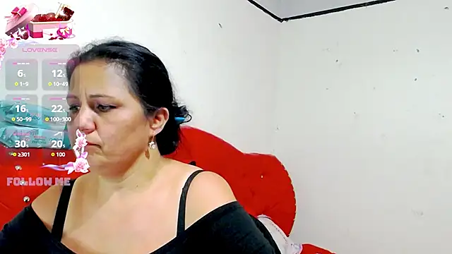 Snapshot of sexy_jhoan88 chatting on 09-27-25, 02:55 sexy jhoan88 online show from 09-27-25, 02:55