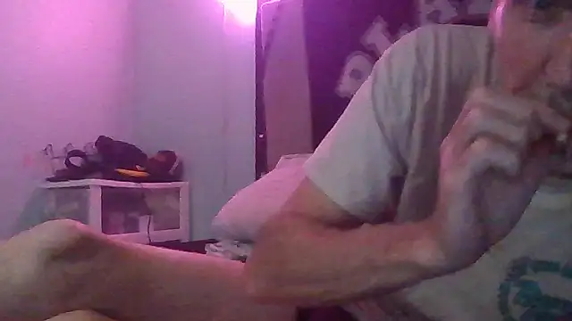Snapshot of Masta_Draqkul chatting on 07-28-26, 01:56 Masta Draqkul online show from 07-28-26, 01:56