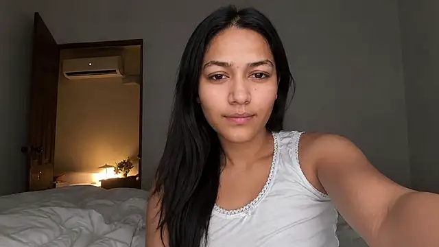 Snapshot of Shraddha926 chatting on 07-26-26, 04:42 Shraddha926 online show from 07-26-26, 04:42