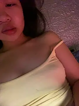Snapshot of -Mitara- chatting on 07-26-26, 06:21 -Mitara- online show from 07-26-26, 06:21