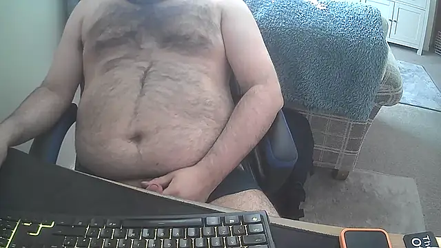 -SmallDick online show from 07-29-26, 05:55