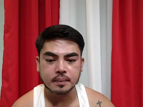 Snapshot of gabbiealejandro chatting on 07-26-26, 06:15 gabbiealejandro online show from 07-26-26, 06:15