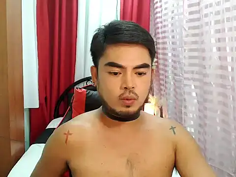 Snapshot of gabbiealejandro chatting on 08-02-26, 12:58 gabbiealejandro online show from 08-02-26, 12:58