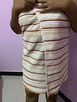 angel Zarakhan online show from 07-28-26, 06:20