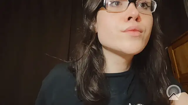 RachelSav online show from 07-28-26, 07:39
