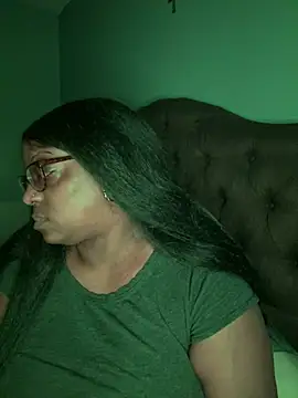 Goddessjulhmaple online show from 07-27-26, 09:05