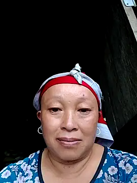 Lidaa-a online show from 07-28-26, 05:36