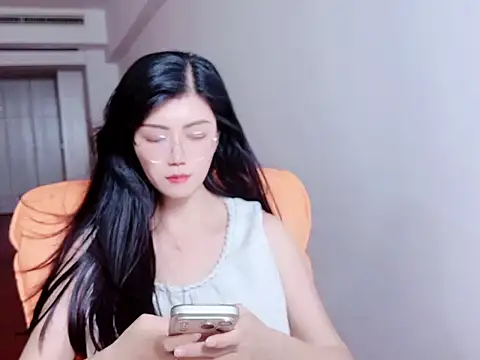 Snapshot of ximi779 chatting on 07-29-26, 02:48 ximi779 online show from 07-29-26, 02:48