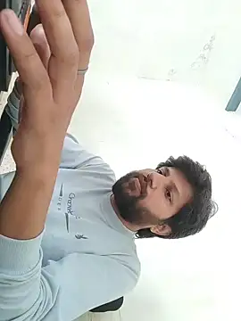Desi Chudakkad online show from 08-07-26, 06:04