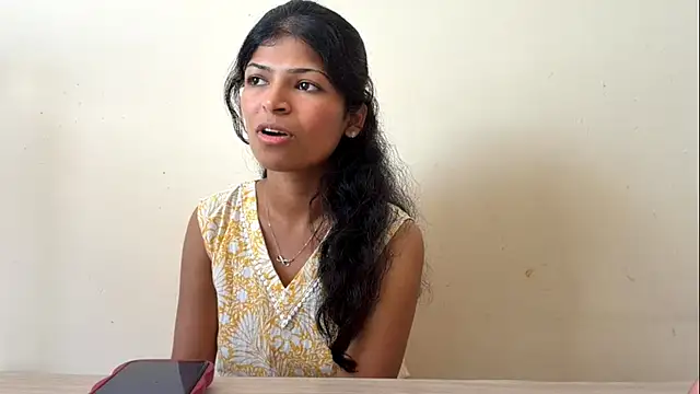 Snapshot of ShavonStride chatting on 07-29-26, 10:57 ShavonStride online show from 07-29-26, 10:57