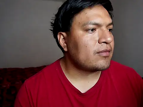 Aleex Torrees online show from 07-27-26, 02:24