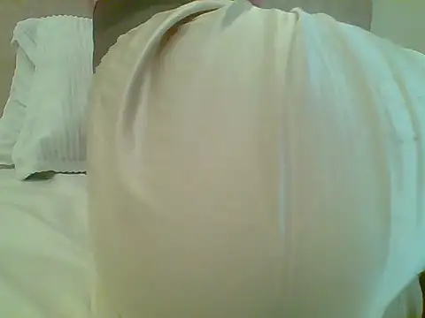 Snapshot of Sexxy-Nova chatting on 07-31-26, 08:58 Sexxy-Nova online show from 07-31-26, 08:58