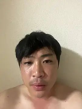 saito31 21 online show from 07-27-26, 12:45