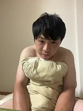 saito31 21 online show from 07-28-26, 11:17